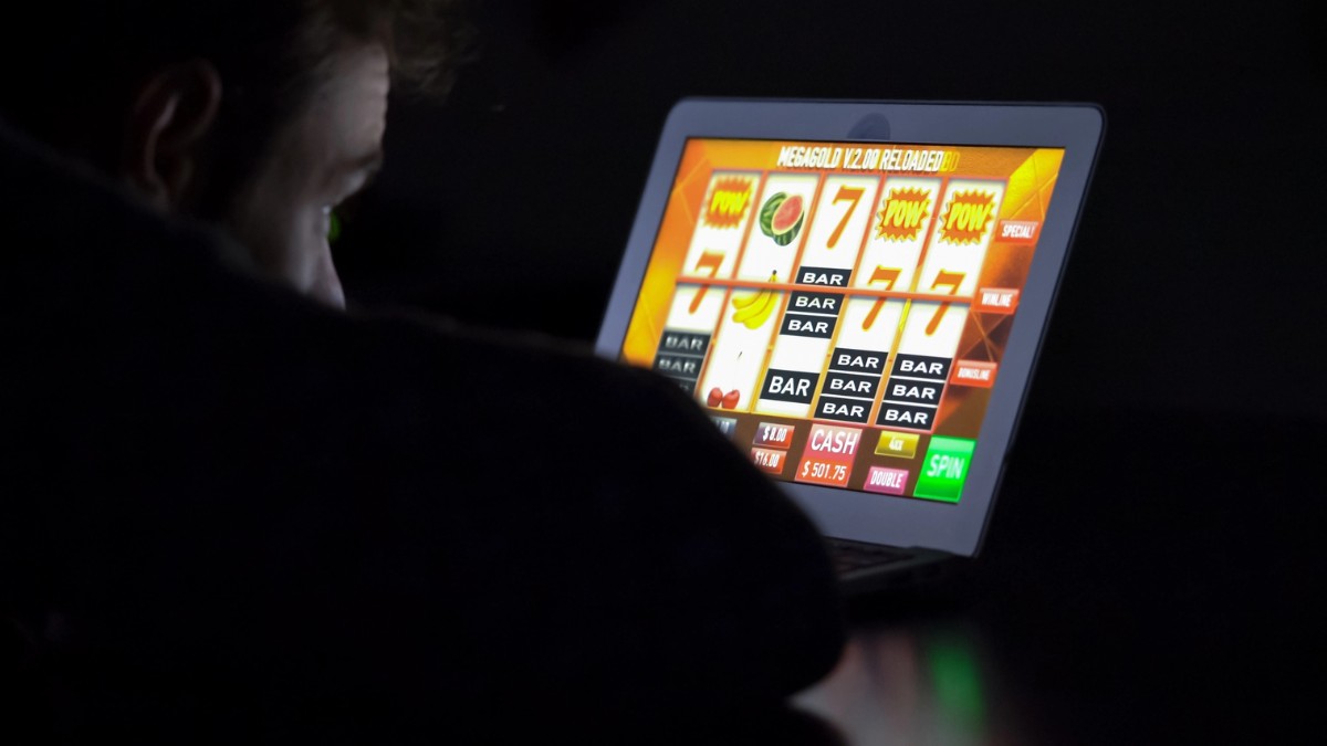 Can-Gaming-Skills-Help-You-Win-Casino-Game