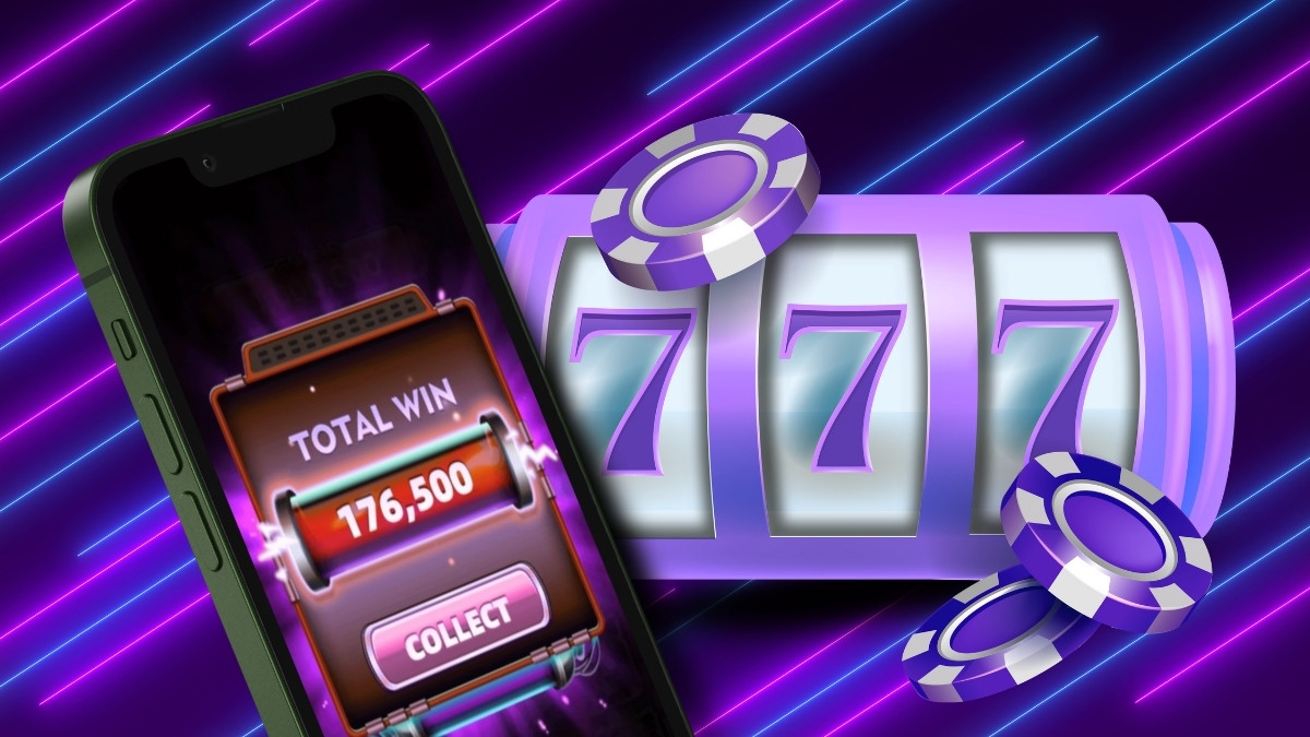 Safe Online Casinos 