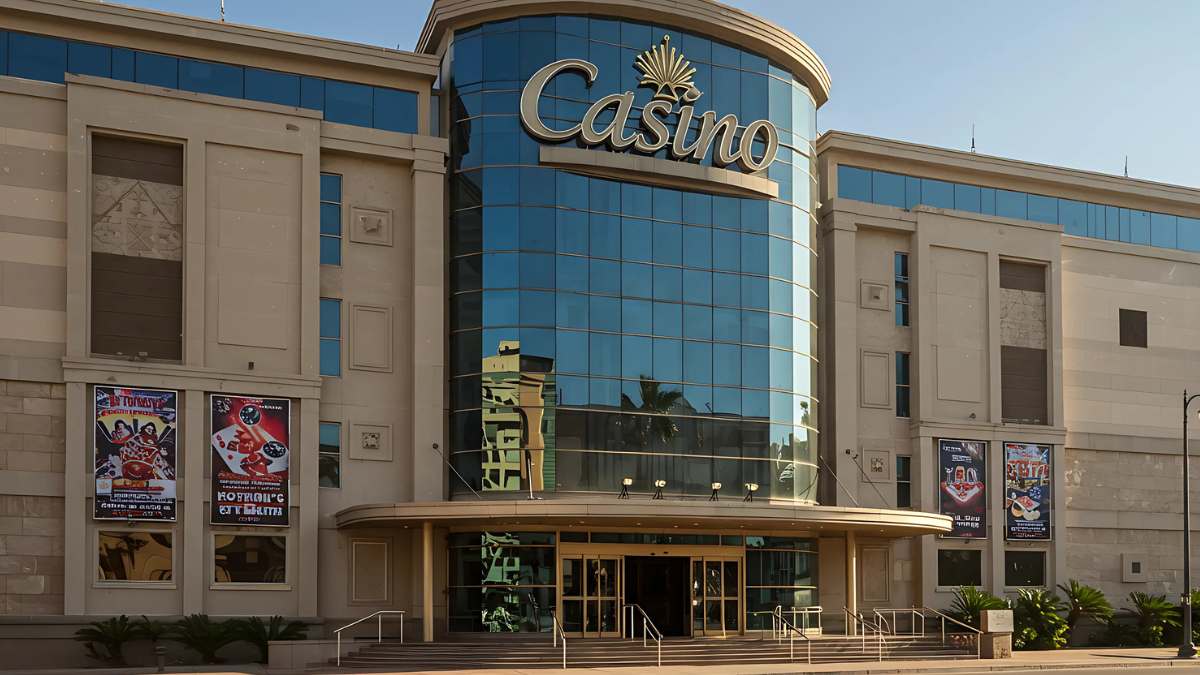 crash gambling sites