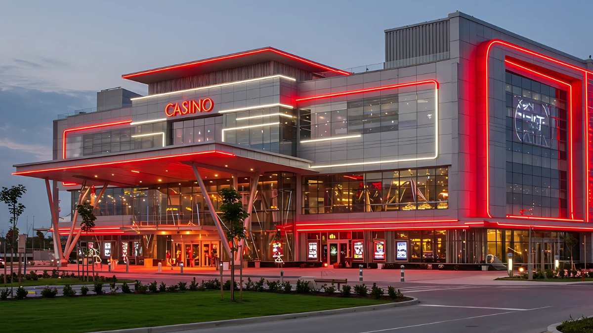 fastest payout online casinos