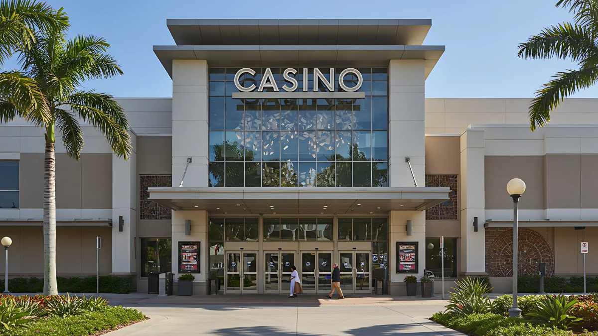 Best Online Casinos in Australia